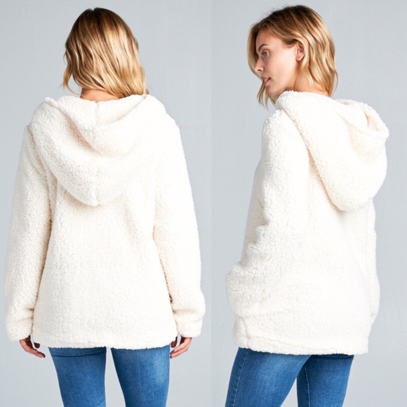 Out of stock - Picture 2 of 3